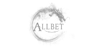 Payment Gateway 2 logo