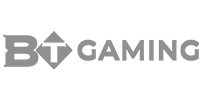 Payment Gateway 3 logo