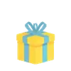 Daily Naija Bonus Spin welfare icon