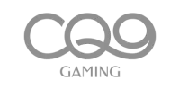 Payment Gateway 5 logo